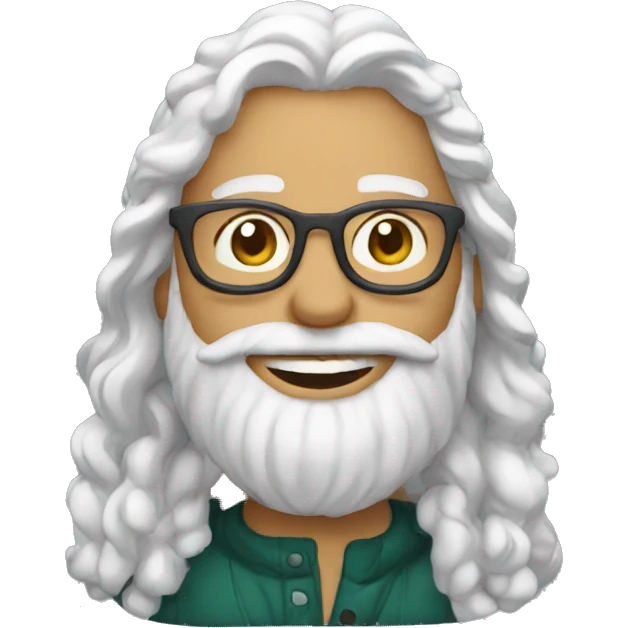 constance the gstaad guy emoji