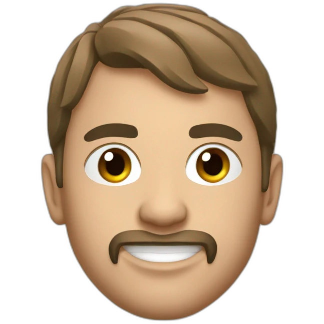 Stade toulousain emoji