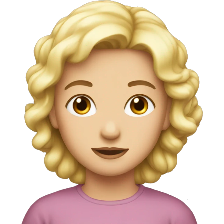 Aurore  emoji