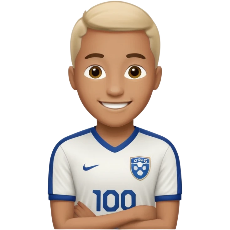 belingham a emoji