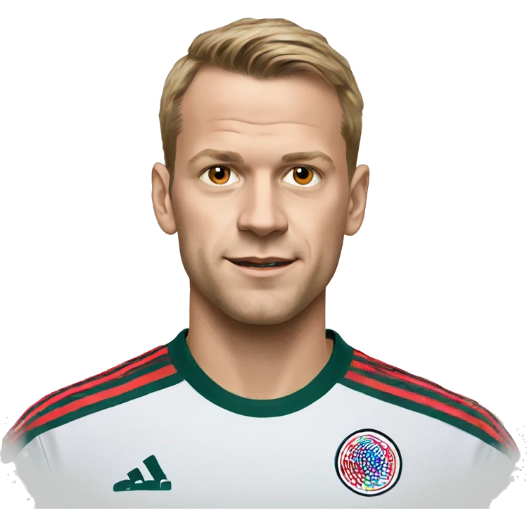 neuer emoji