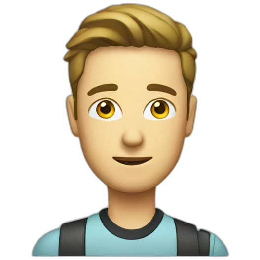 drivers licence emoji