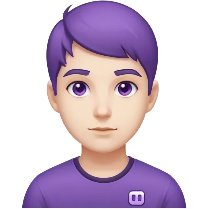 твич emoji