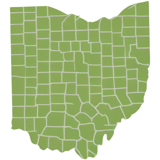 Ohio  emoji