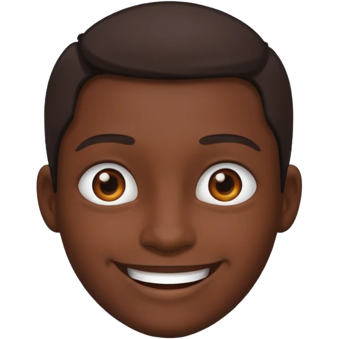 Kalp emoji