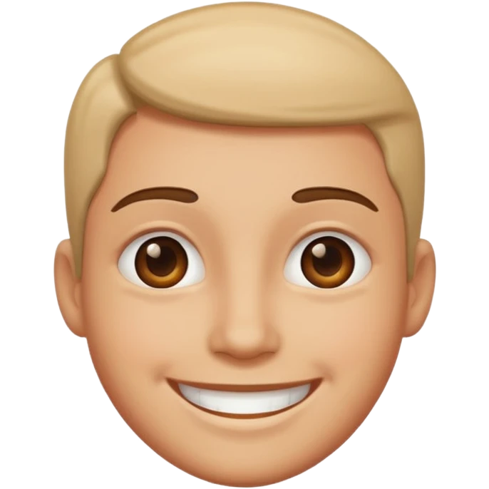 سلام emoji