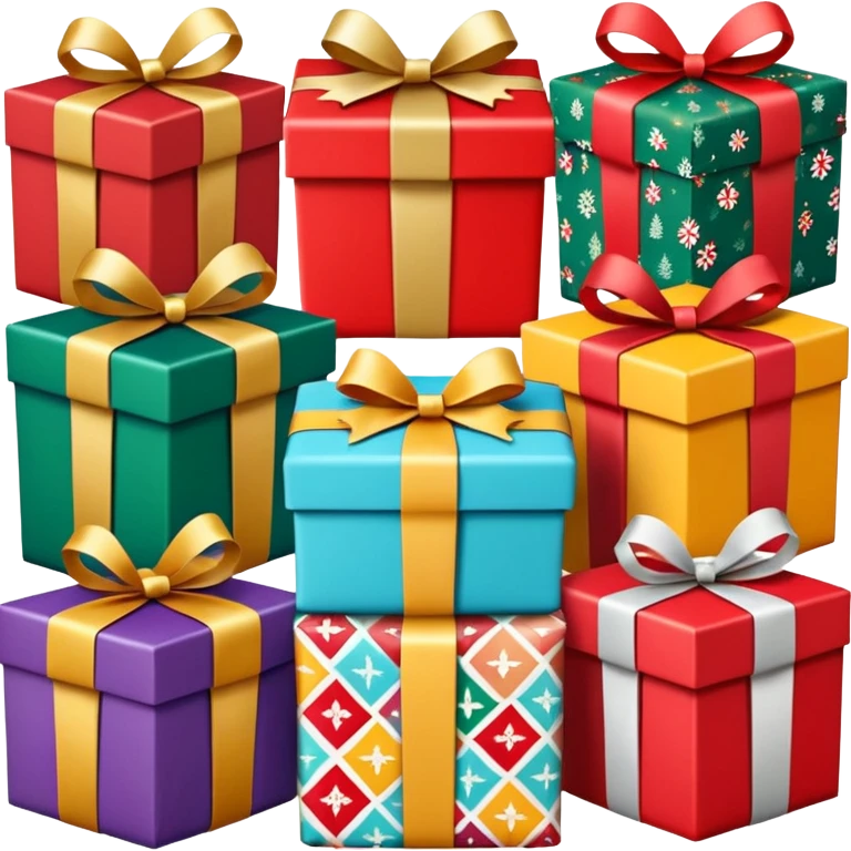 christmas_box_collage emoji