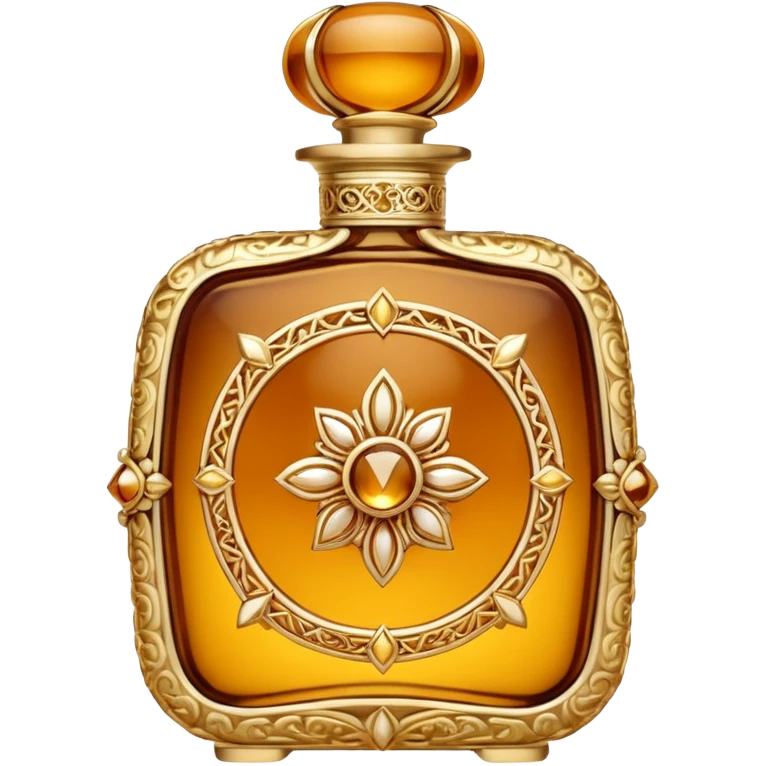 lattafa khamrah emoji