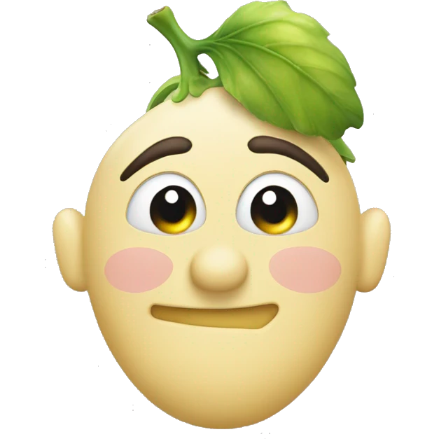 seife und glühbirne emoji