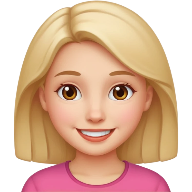 Cica emoji