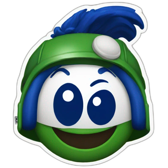 shohei dodgers emoji
