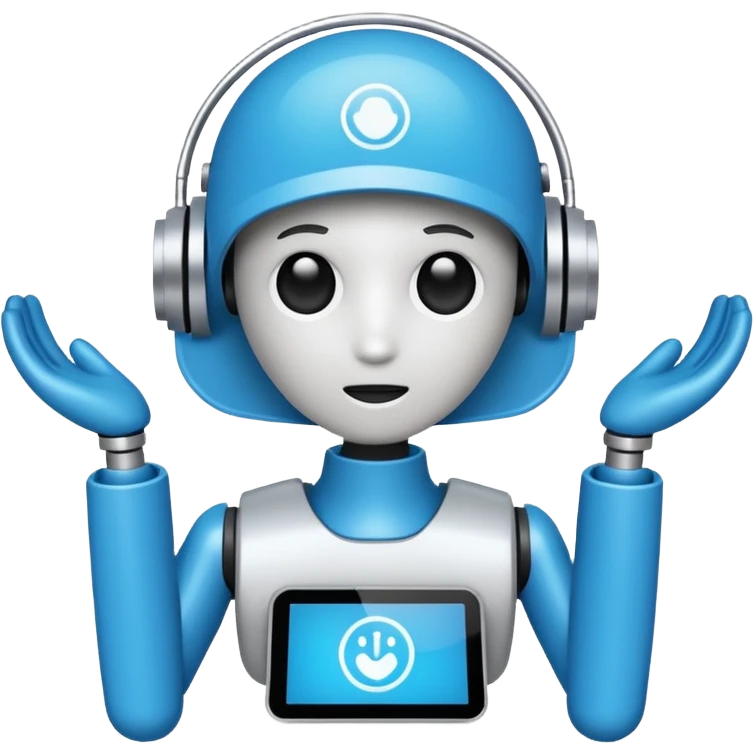 لحس المهبل امراة emoji