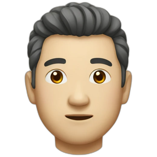 北九州の成人式 emoji