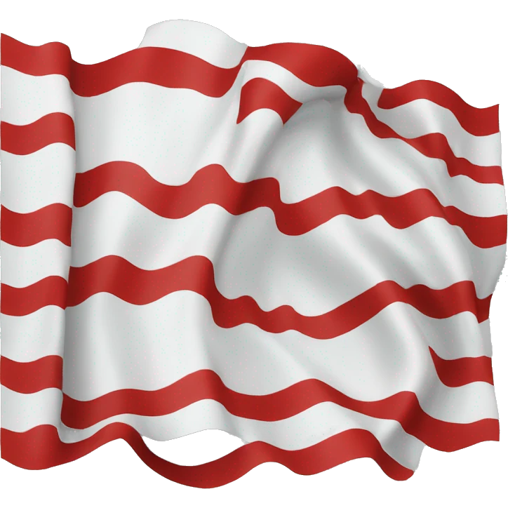 Austrian Empire Flag emoji