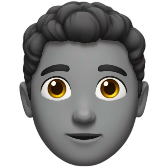 loh emoji