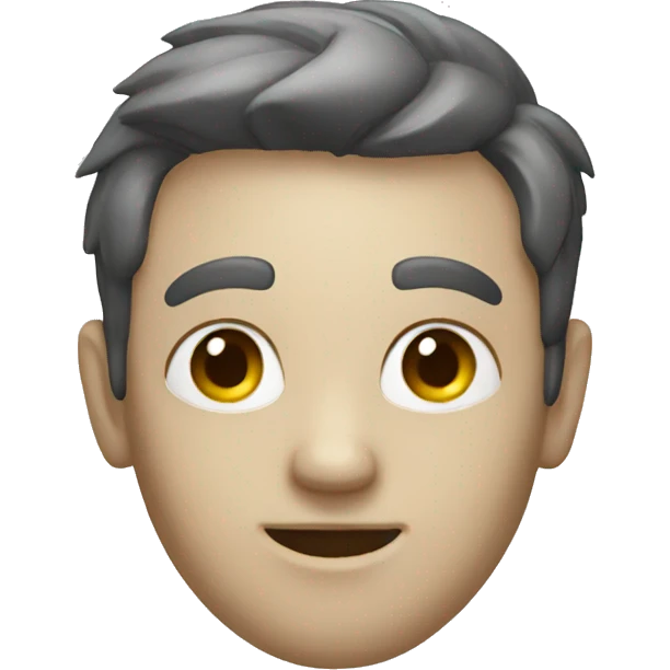 token emoji