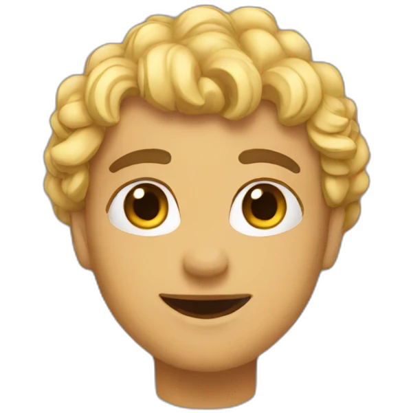  love emoji
