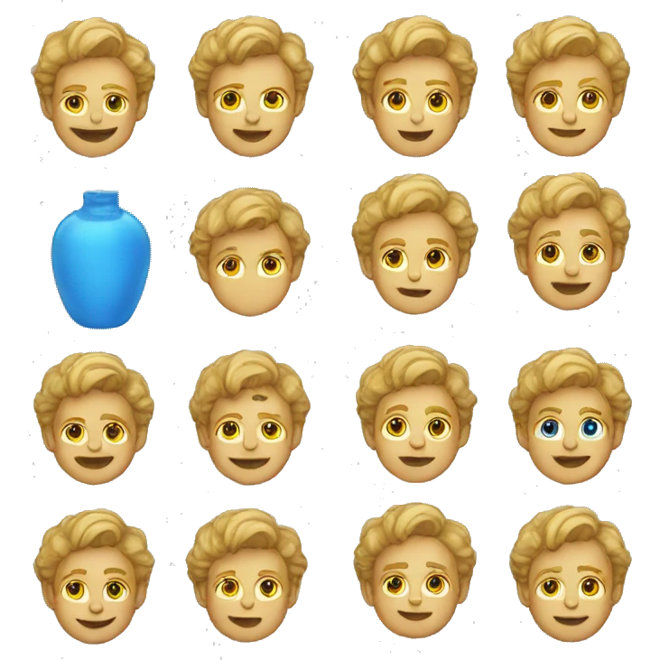 emojis-alexandr emoji