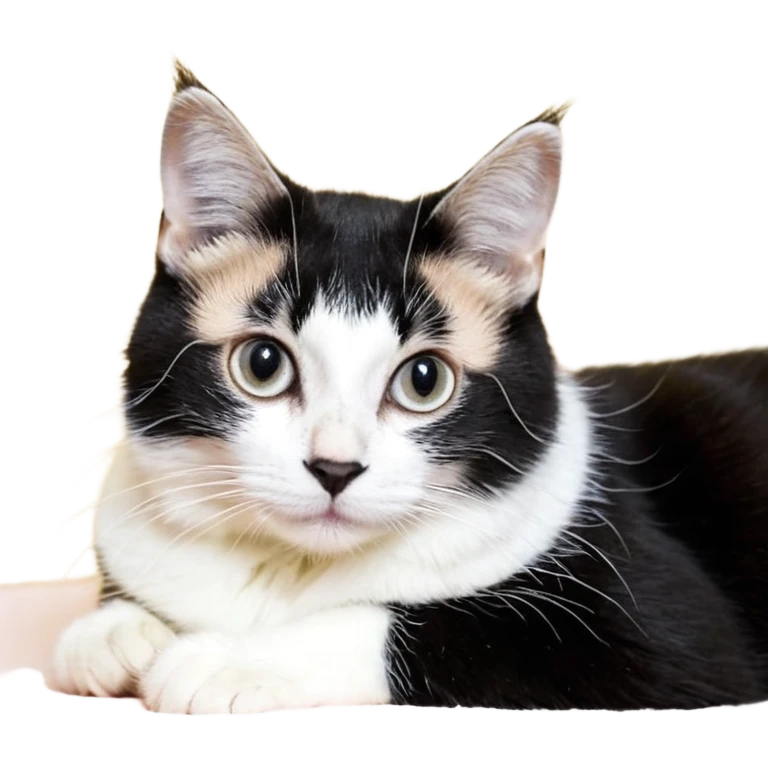 Сделай девушку без одежды и ей видно сиськи большие emoji