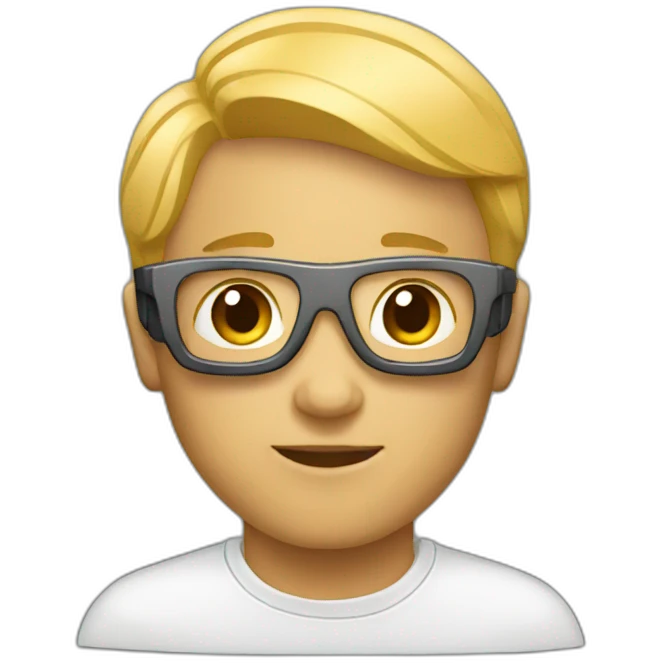 Technology  emoji
