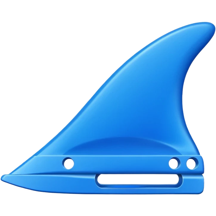 diver fullfoot fins emoji