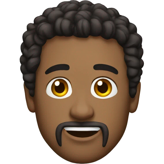 Barca emoji