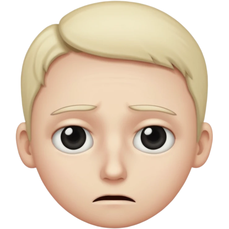 coward emoji
