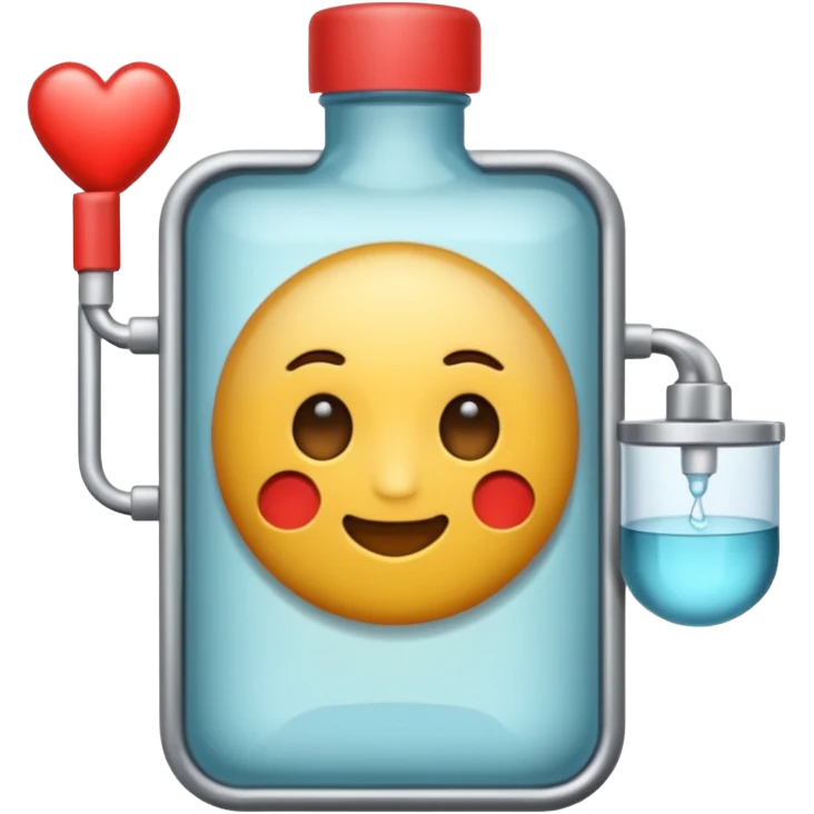 MEDICAMENTO emoji