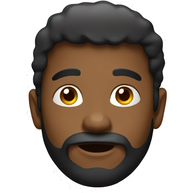 Christmas emoji