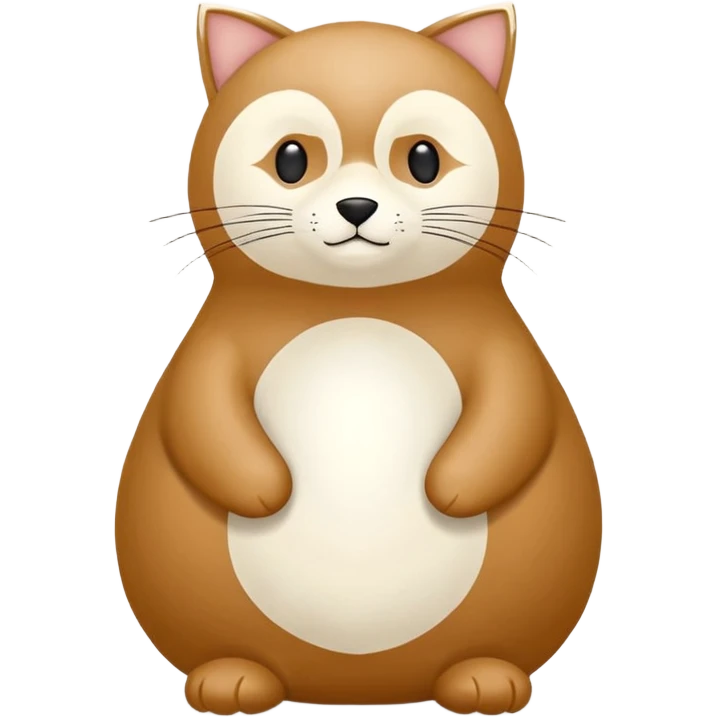 Чихуахуа шаловливый emoji