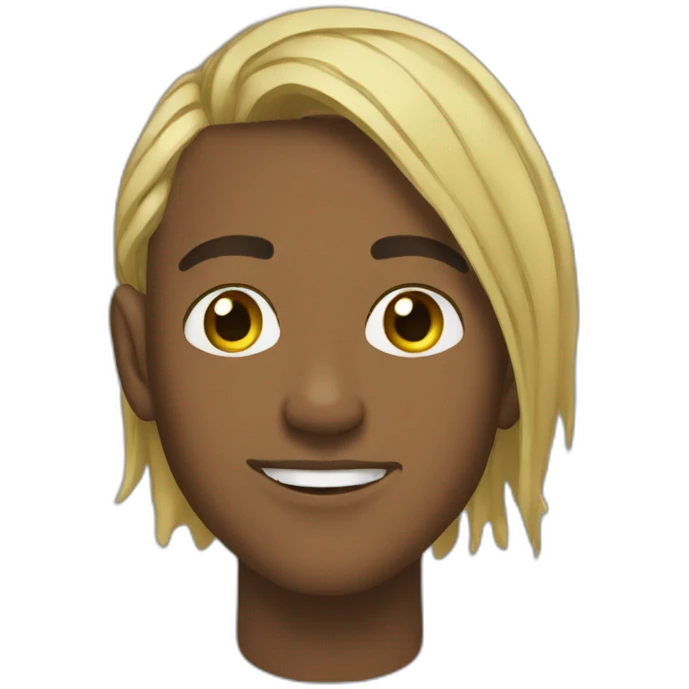 jahseh onfroy emoji