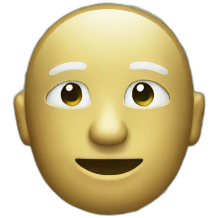 money emoji