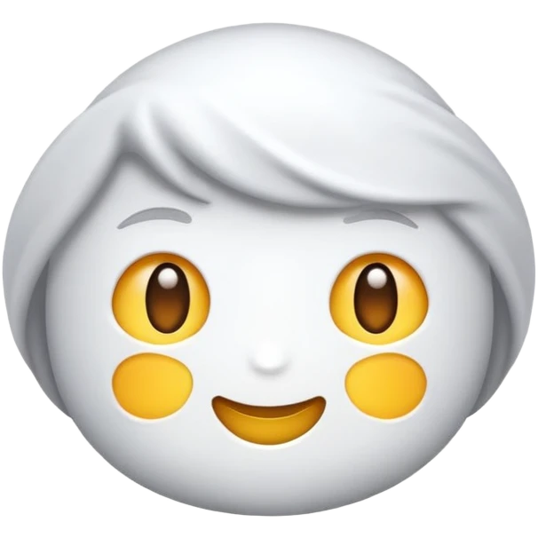 Сделай эмодзи с моего персонажа emoji