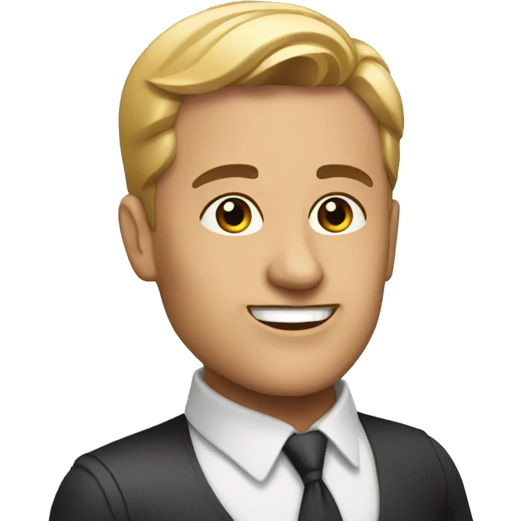 cosmopolitan  emoji