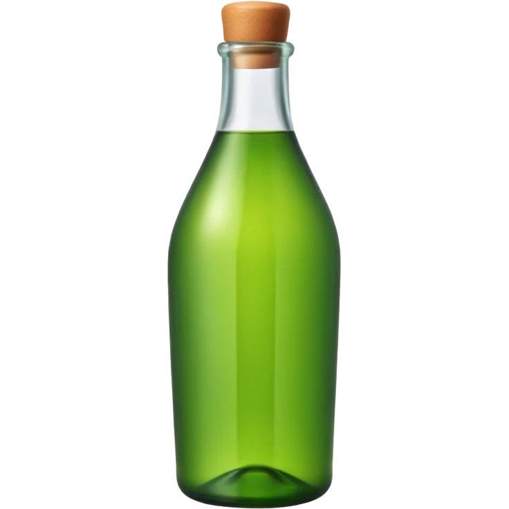 bottlegourd emoji