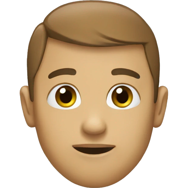 Codine emoji