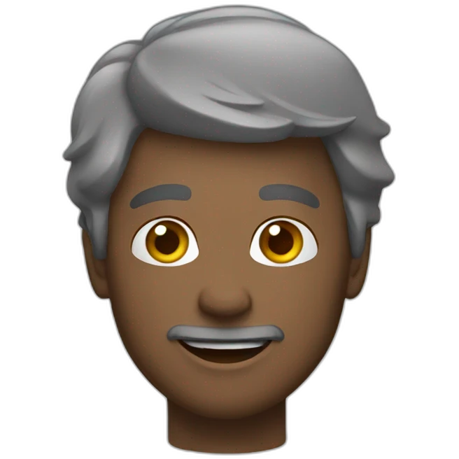 marketing icon emoji