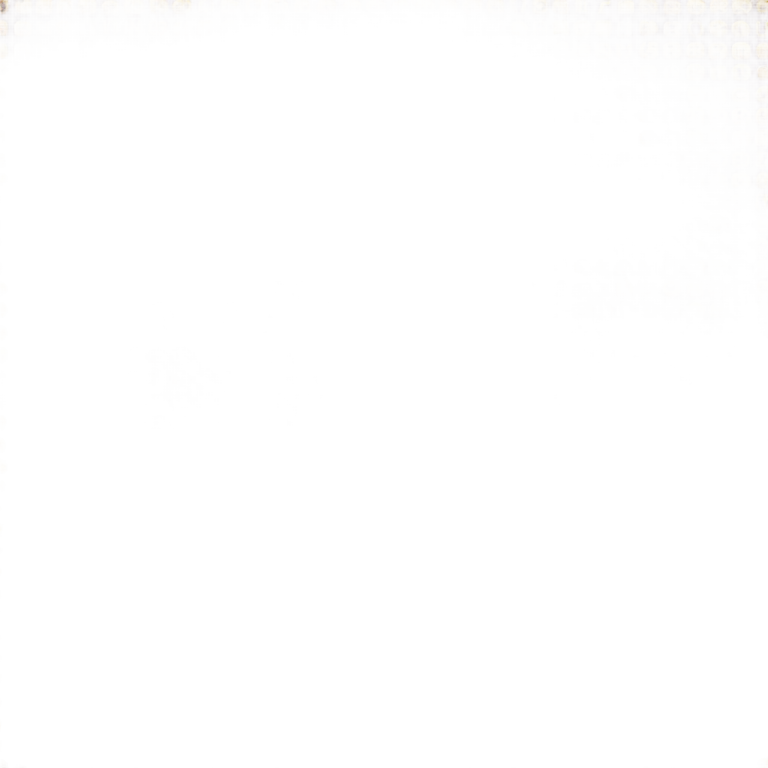 the letters "SOBC" emoji