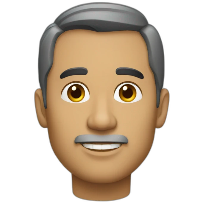 Miguel de Icaza microsoft emoji