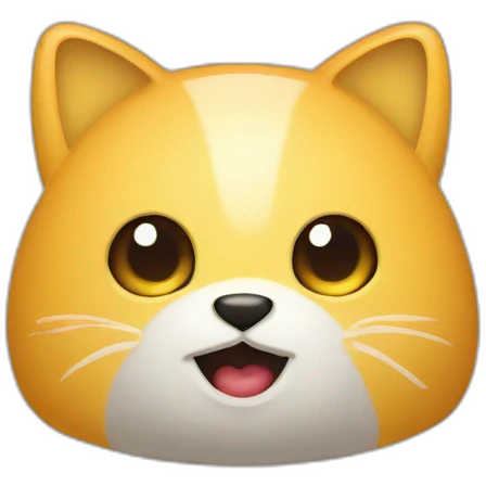 notification emoji