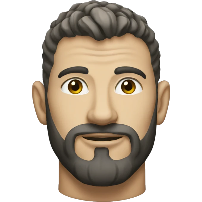 heracles almelo  emoji