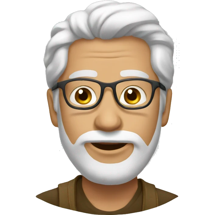 Зимние тапочки emoji