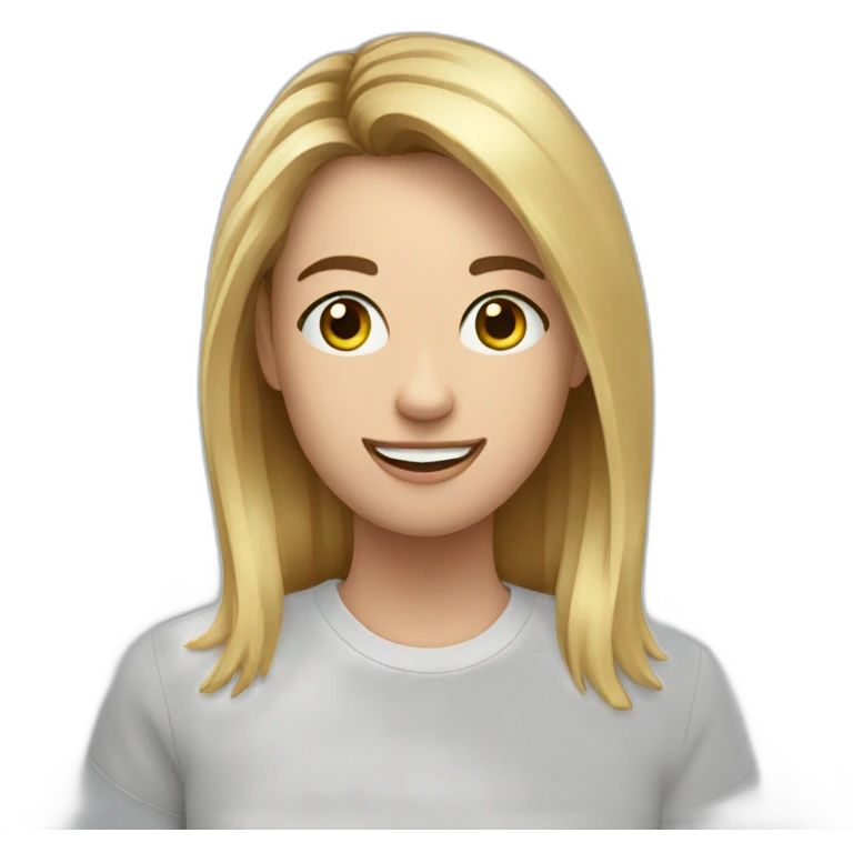 Certification tiktok emoji