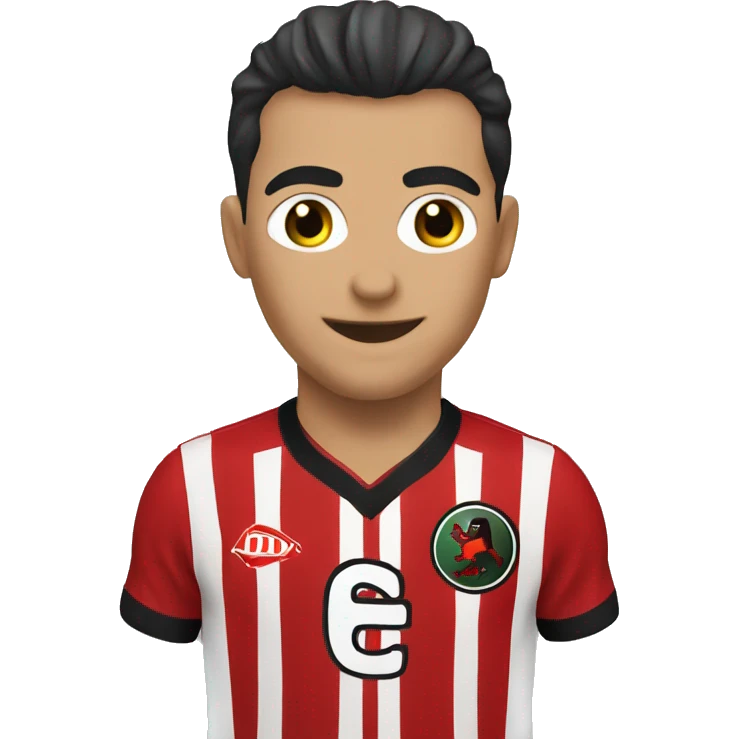 Eskişehirspor emoji