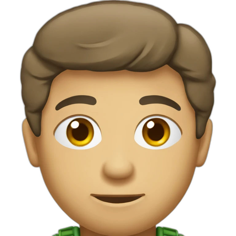 União-da-Juventude-Socialista emoji