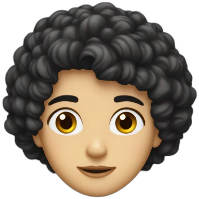 Sacha Boey emoji