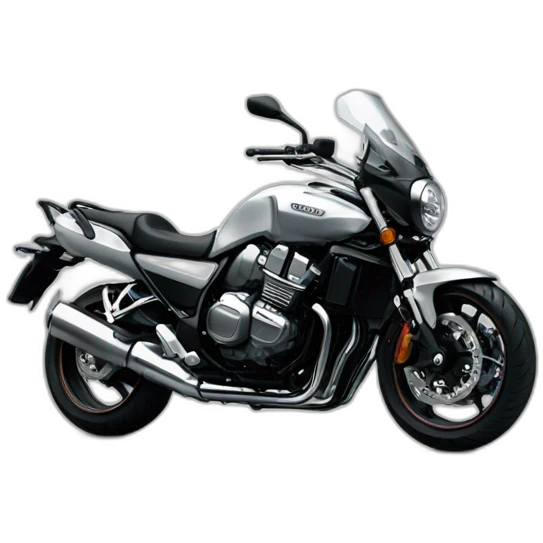 Cb1300 emoji