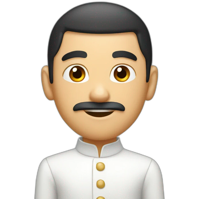 Pilaf emoji