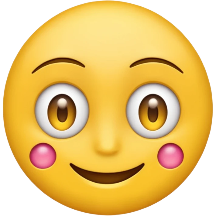 emoji with x’s for eyes emoji