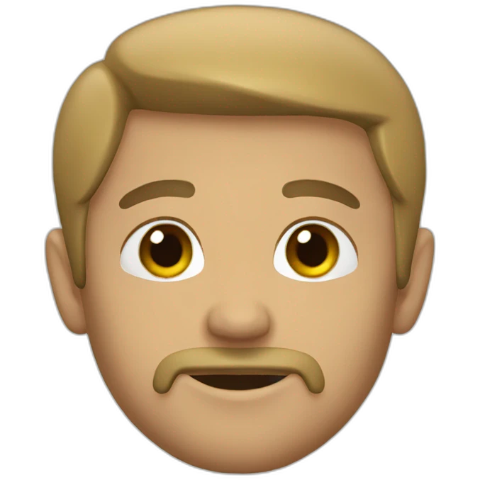 Ziak emoji